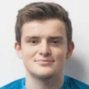 Jacob Gardiner-Smith — Tiền vệ, Gosport Borough