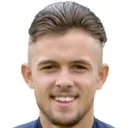 Billy Stedman — Tiền vệ, Sholing FC