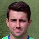 Ross Worner — Thủ môn, Sholing FC