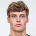 João Tomé — Hậu vệ, Rio Ave
