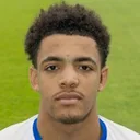 Kieron Agbebi — Tiền đạo, Sittingbourne