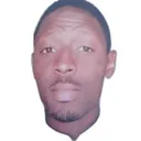 Bashir Usman Baba — Hậu vệ, Katsina United