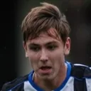 Liam Smith — Tiền vệ, Sittingbourne