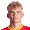 Peter Juritka — Tiền đạo, Slezský FC Opava