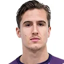 Tamás Nikitscher — Tiền vệ, Rio Ave