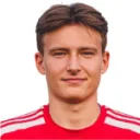 Bartłomiej Zieliński — Hậu vệ, Sokół Kleczew