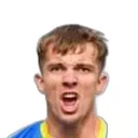 Dan Jarvis — Tiền vệ, Spalding United