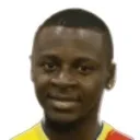 Julinho — Tiền đạo, Atlético Petróleos de Luanda