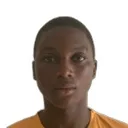 Lucky John Shekwodiza — Tiền đạo, Sporting Lagos FC
