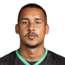 Gabriel Batista — Thủ môn, Botafogo