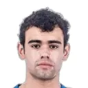 Trevor Burns — Tiền vệ, Sporting Kansas City II