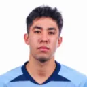 Gael Quintero — Tiền vệ, Sporting Kansas City II