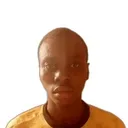Oscar Reuben Wisdom — Tiền đạo, Sporting Lagos FC