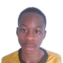 Quareeb Adisa — Tiền đạo, Sporting Lagos FC