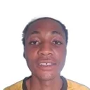 Umoh Ekemini — Tiền đạo, Sporting Lagos FC