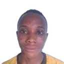 Wisdom Usanga — Tiền đạo, Sporting Lagos FC