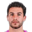 Jacob Molinaro — Thủ môn, Sporting Kansas City II