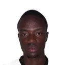Mohammed Owolabi — Tiền vệ, Sporting Lagos FC