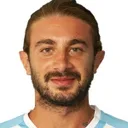 Leonardo Nunzella — Hậu vệ, SS Virtus