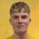 Harry Spooner — Tiền đạo, Stocksbridge Park Steels