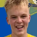 Matthew Lee — Tiền đạo, Stocksbridge Park Steels