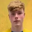 Louie Ward — Tiền vệ, Stocksbridge Park Steels