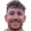 Charlie Oglesby — Hậu vệ, Stocksbridge Park Steels