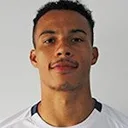 Jordan Archer — Tiền đạo, Stourbridge