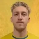 Will Sutton — Hậu vệ, Stocksbridge Park Steels