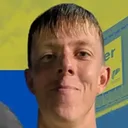Finlay Dyer — Hậu vệ, Stocksbridge Park Steels