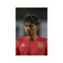 Jai Verma — Tiền vệ, Stourbridge