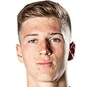 Charlie Farr — Tiền vệ, Stratford Town