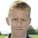 Josh Hawker — Tiền vệ, Stratford Town
