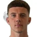 Lewis Ludford-Ison — Hậu vệ, Stratford Town