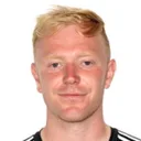 Jake Weaver — Thủ môn, Stratford Town