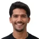 Henrique Henriques — Tiền đạo, SU Sintrense