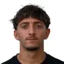 Gonçalo Guido — Tiền đạo, SU Sintrense