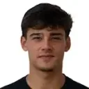 Filipe Quintas — Tiền vệ, SU Sintrense