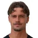 Tiago Rodrigues — Tiền vệ, SU Sintrense