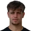 Gonçalo Paiva — Hậu vệ, SU Sintrense