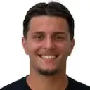 Bernardo Guedes — Hậu vệ, SU Sintrense