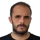 Pedro Filipe Leandro Ferreira — Thủ môn, SU Sintrense