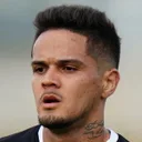 Lucas Soares — Tiền vệ, Santa Clara