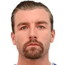 Conor McDonagh — Tiền đạo, Swindon Supermarine