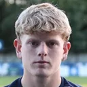 Zach Rugman — Tiền vệ, Swindon Supermarine