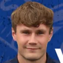 Piers Walton — Tiền vệ, Sporting Club Inkberrow