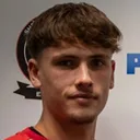 Jowan Partridge — Tiền vệ, Swindon Supermarine