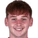 Joel Halliday — Thủ môn, Swindon Supermarine