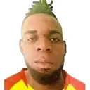 Orhembaga Maxwell Kangeshima — Tiền vệ, Abia Warriors