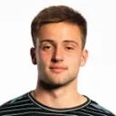 Charlie Gaffney — Hậu vệ, Seattle Sounders FC
